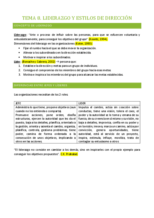Miniatura del documento T8.-RRSS.pdf