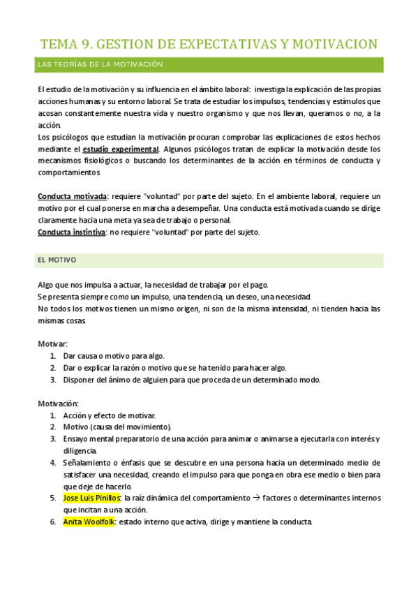 Miniatura del documento T9.-RRSS.pdf