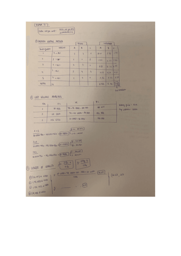 Miniatura del documento HOW-TO-EXERCISES.pdf