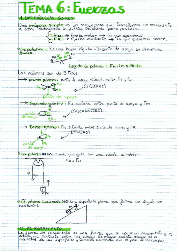 Miniatura del documento CamScanner-30-05-2025-18.27.pdf