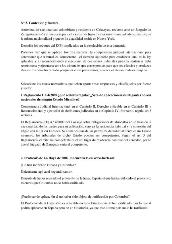 Miniatura del documento practica-3-y-4.pdf