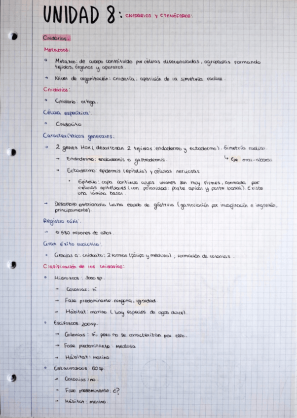 Miniatura del documento CNIDARIOS-Y-CTENOFOROS.pdf