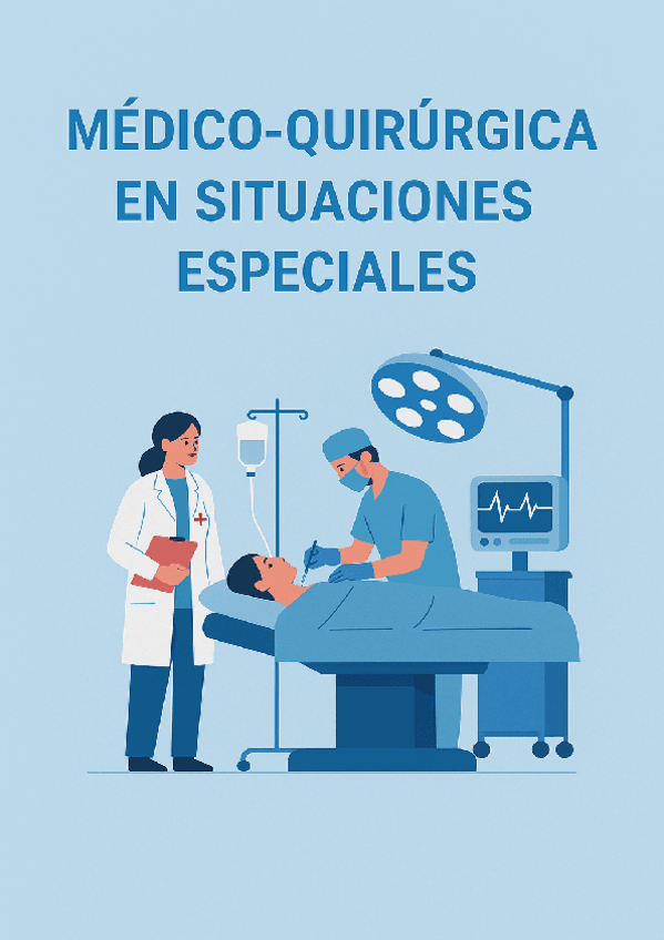 Miniatura del documento Resumen-especiales.pdf