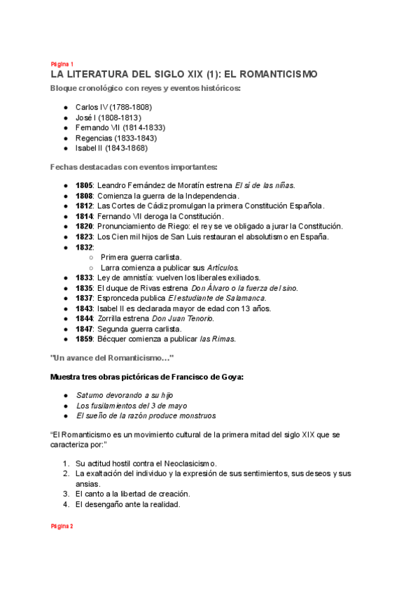 Miniatura del documento El-Romanticismo.pdf
