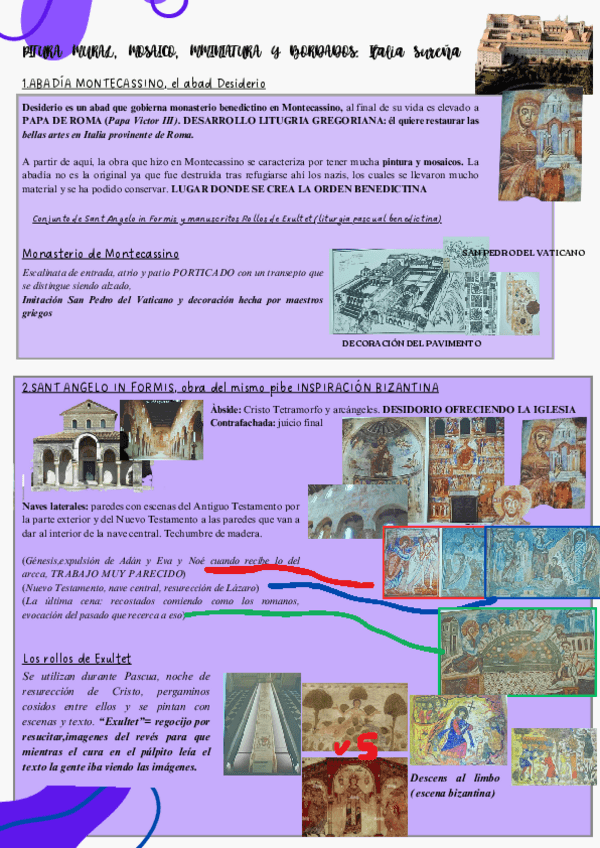 Miniatura del documento PINTURA-MURAL-MOSAICO-Y-MINIATURA-EN-BORDADOS.pdf