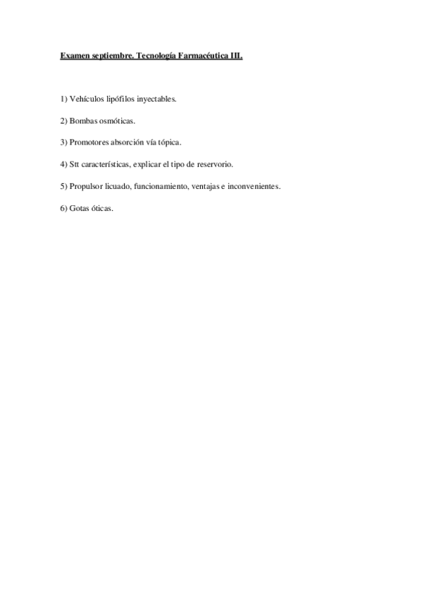 Miniatura del documento Examen septiembre.pdf