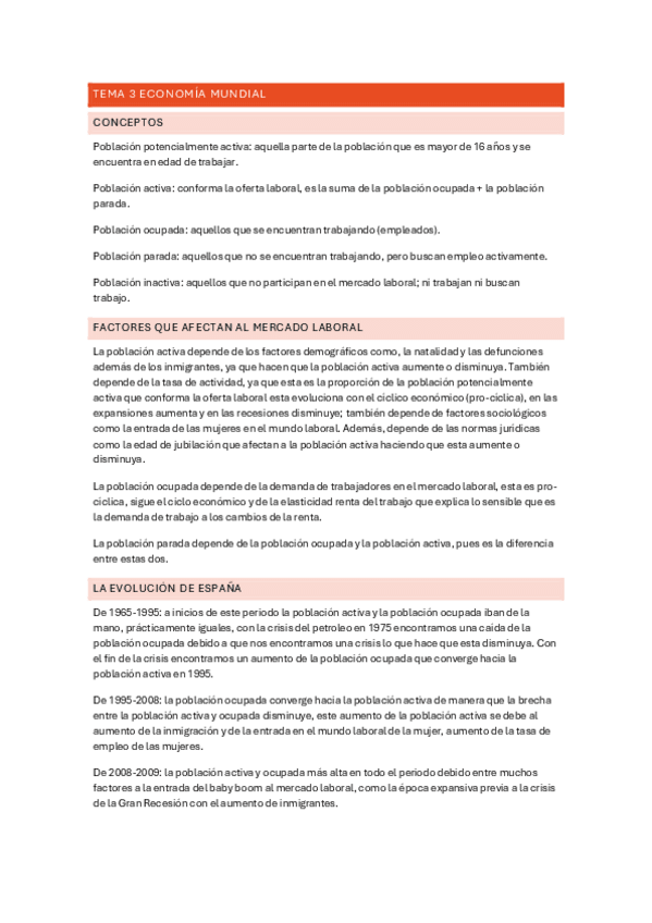 Miniatura del documento TEMA-3-ECONOMIA-ESPANOLA.pdf