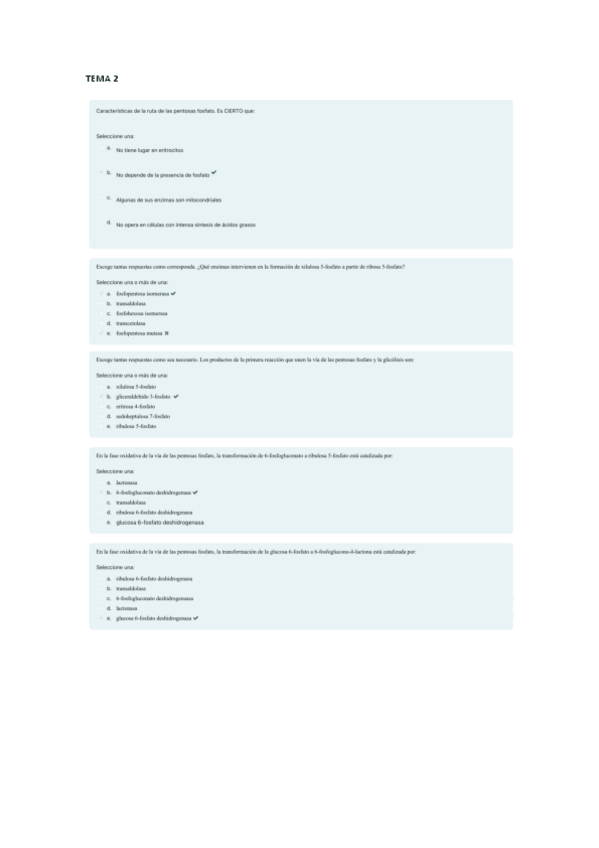Miniatura del documento Cuestionario-tema-2.pdf