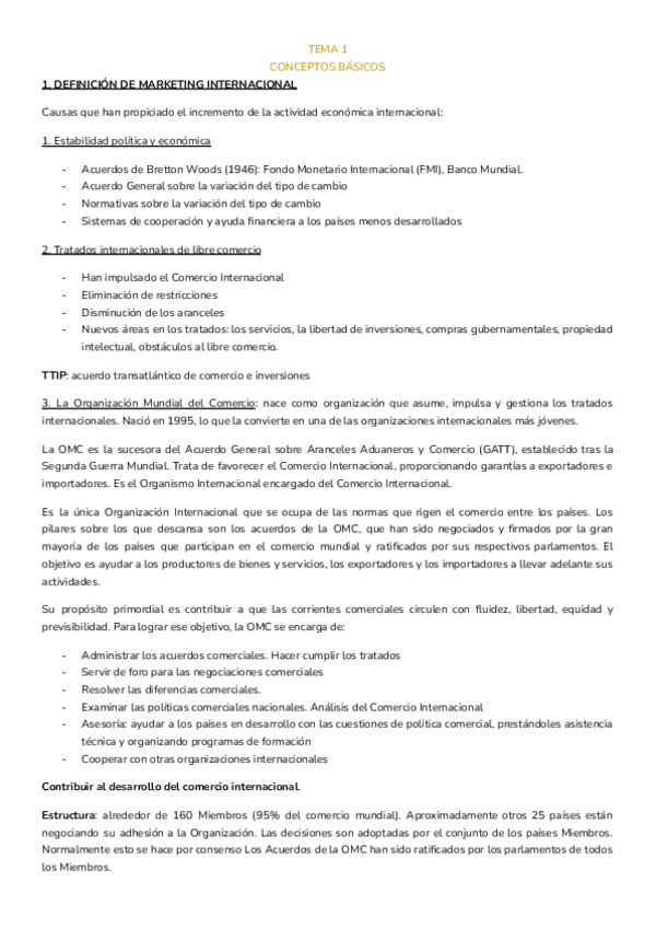 Miniatura del documento apuntes-completos-marketing-internacional.pdf