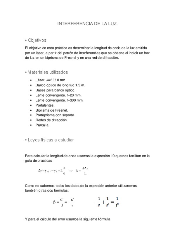Miniatura del documento Practica-16.-Interferencia-de-la-luz..pdf