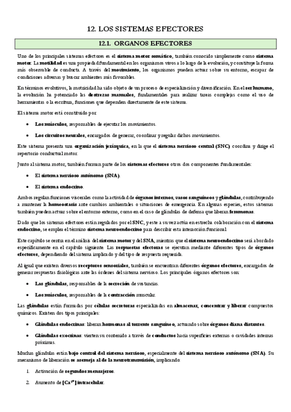 Miniatura del documento TEMA-12-LOS-SISTEMAS-EFECTORES.pdf