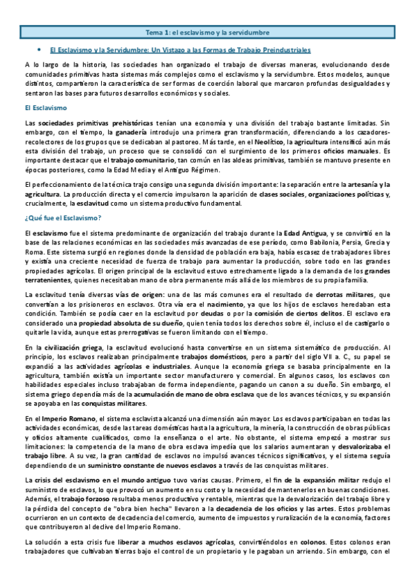 Miniatura del documento Historia-temas-1-5.pdf