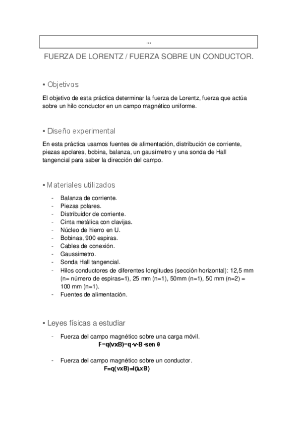 Miniatura del documento Practica-7.-Fuerrza-de-LorentzFuerza-sobre-un-conductor.pdf