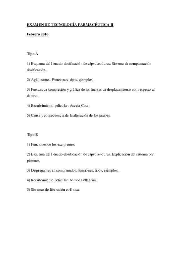 Miniatura del documento Examen.pdf