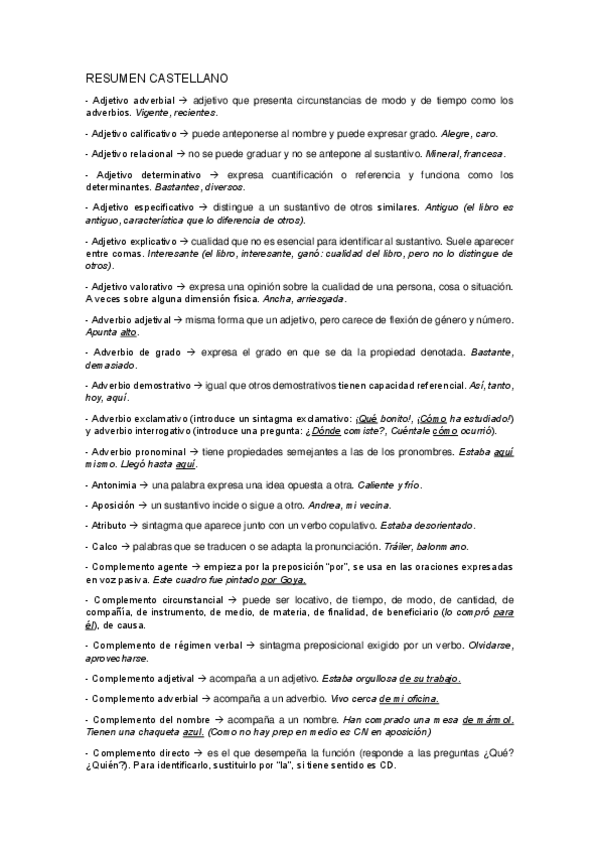 Miniatura del documento Resumen-Castellano-PAU.pdf