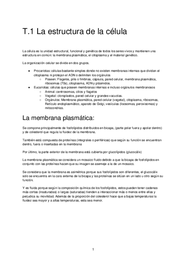 Miniatura del documento T.1-La-estructura-de-la-celula.pdf