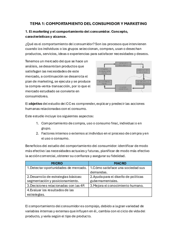 Miniatura del documento CC-Tema-1.pdf
