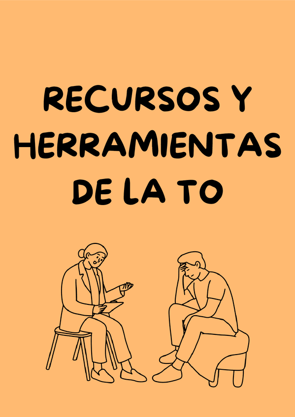 Miniatura del documento recursos-apuntes.pdf