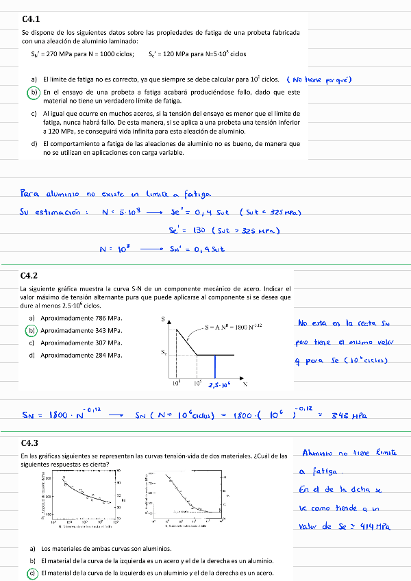 Miniatura del documento CUESTIONES-T4-EXPLICADAS.pdf