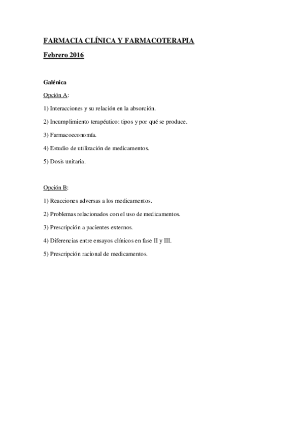 Miniatura del documento Examen febrero galénica.pdf