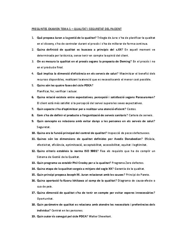 Miniatura del documento Preguntes-dexamen-Tema-1.pdf
