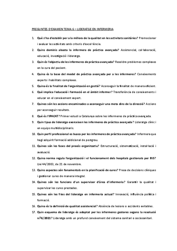 Miniatura del documento Preguntes-dexamen-Tema-6.pdf