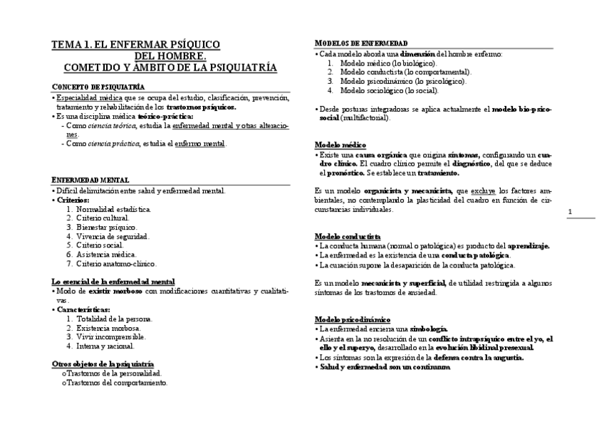 Miniatura del documento T1 Psiquiatría.pdf
