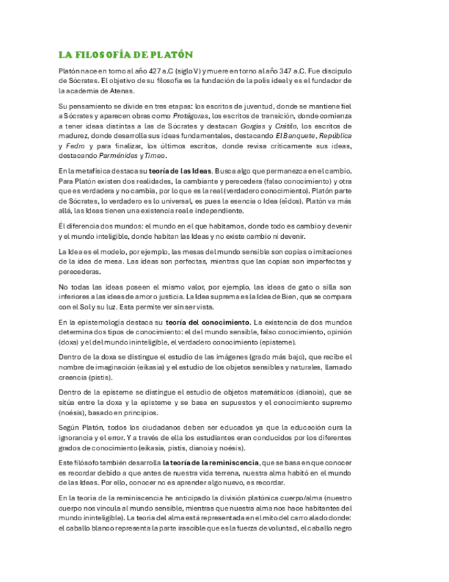 Miniatura del documento LA-FILOSOFIA-DE-PLATON.PDF