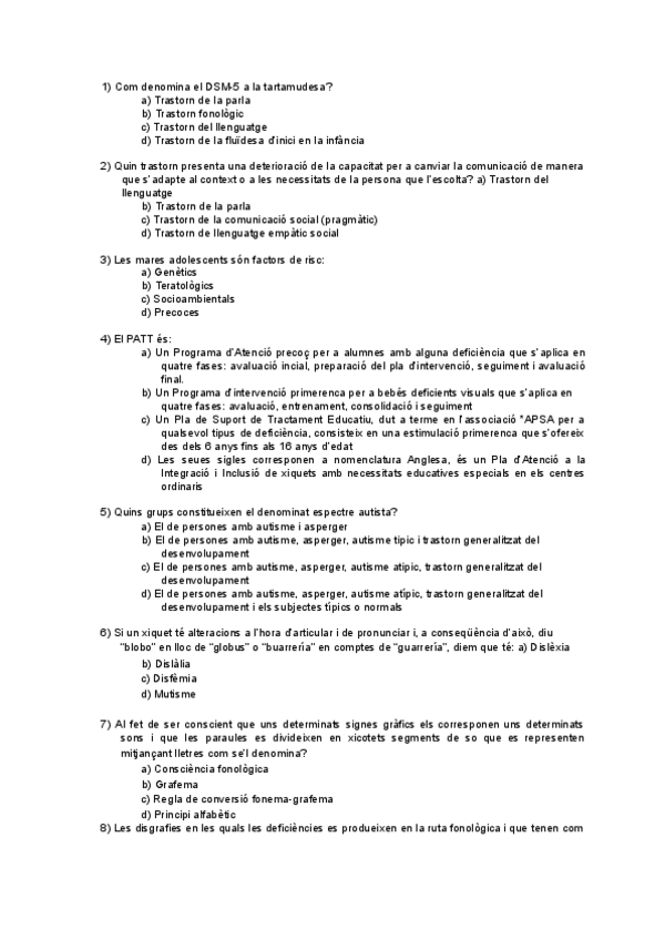 Miniatura del documento preguntas-examen-1.pdf