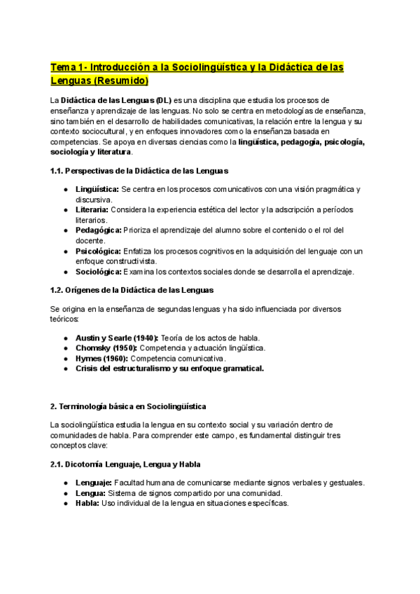 Miniatura del documento Didactica-de-las-lenguas-teoria.pdf