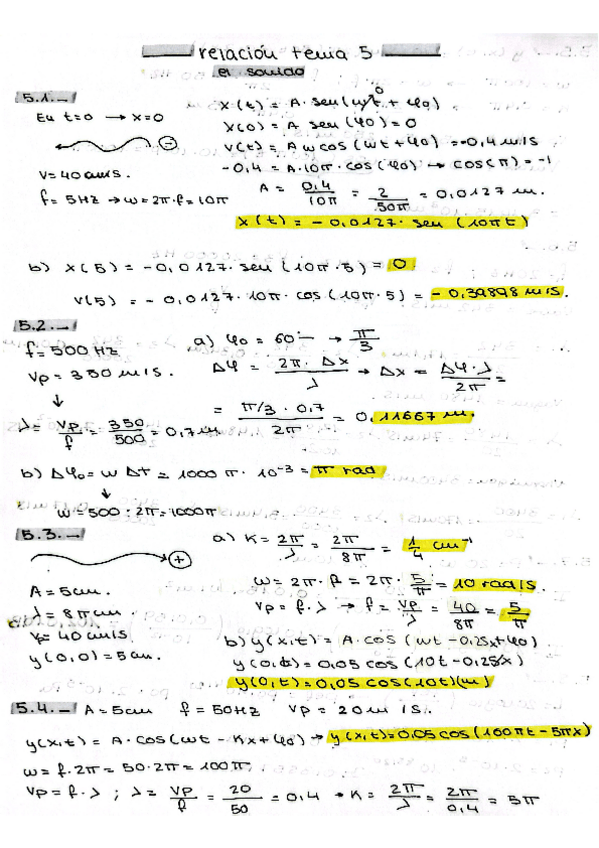 Miniatura del documento relacion-ejercicios-tema-5-grupo-a.pdf