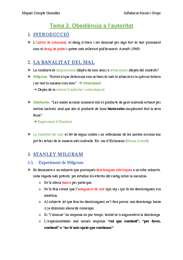 Miniatura del documento TEMA 2. Obediència a l'autoritat.pdf