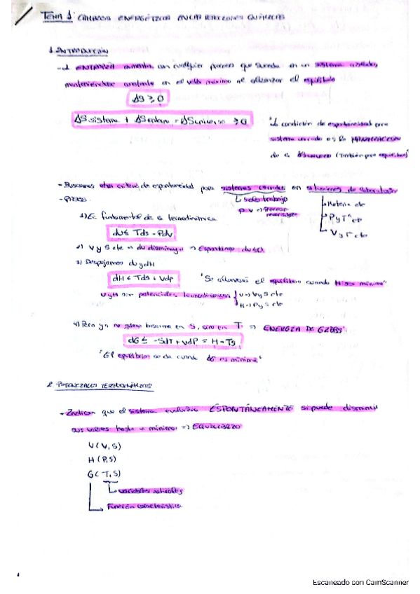 Miniatura del documento T1-fisicoquimica.pdf