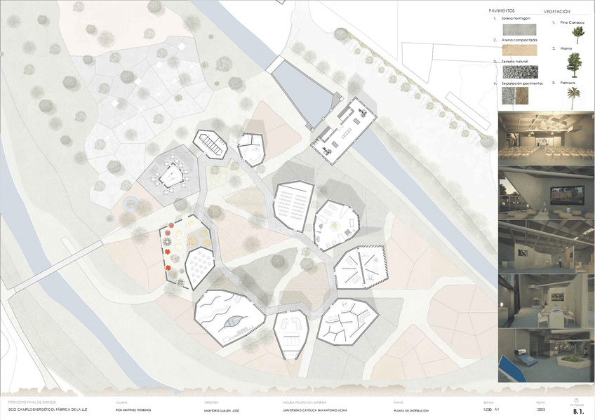 Miniatura del documento 2BPLANOS-DE-COMPOSICION.pdf