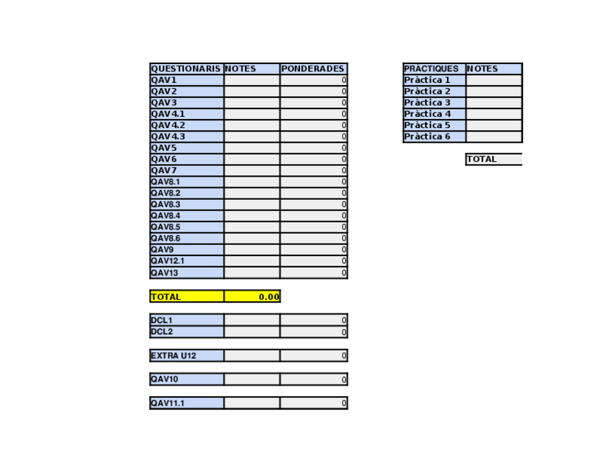 Miniatura del documento Calculadora-Notas-SIME.xlsx