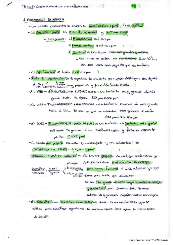 Miniatura del documento Tema-2-micro.pdf