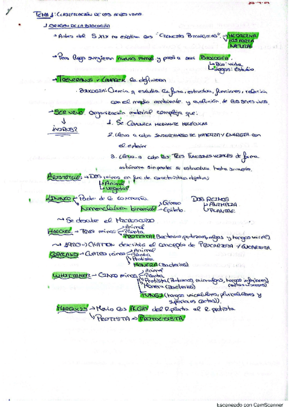 Miniatura del documento Tema-1-micro.pdf