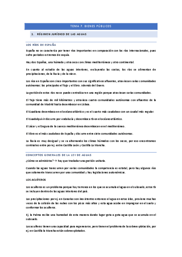 Miniatura del documento Tema-7.-Los-bienes-publicos.pdf