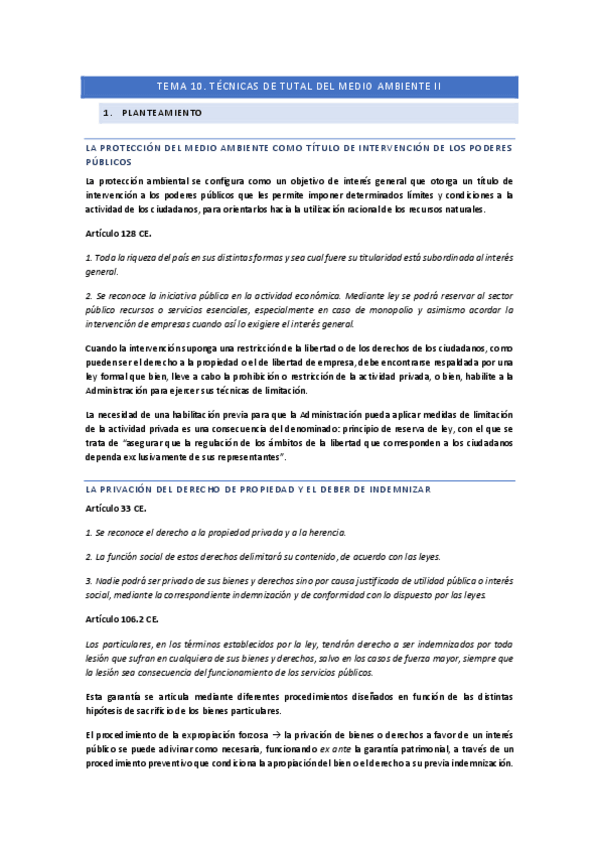 Miniatura del documento Tema-10.-Tecnicas-de-tutela-ambiental-II.pdf