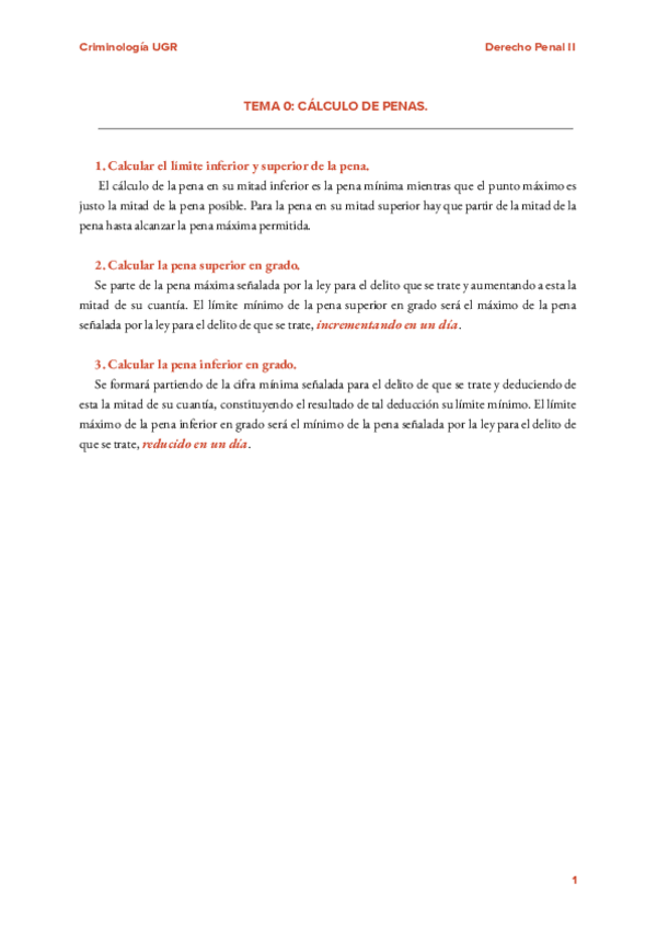 Miniatura del documento Derecho-Penal-II.pdf