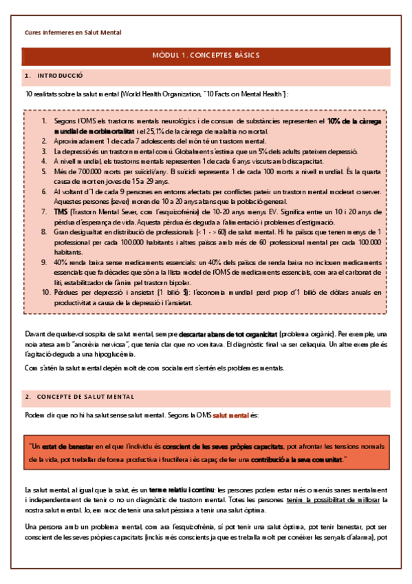 Miniatura del documento Temari-Complert-Cures-Infermeres-en-Salut-Mental.pdf