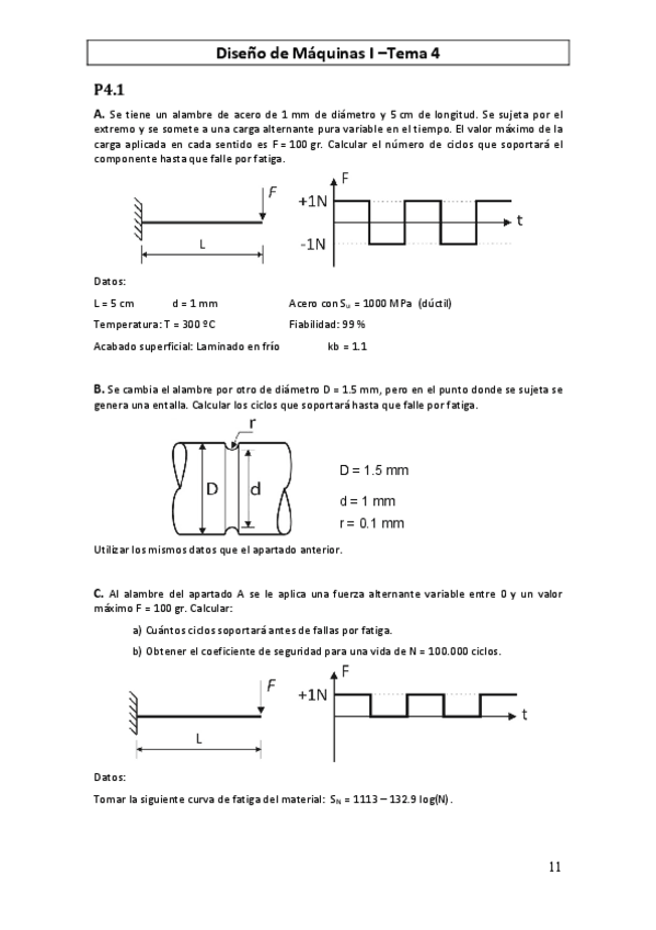 Miniatura del documento PROBLEMAS-T4.pdf