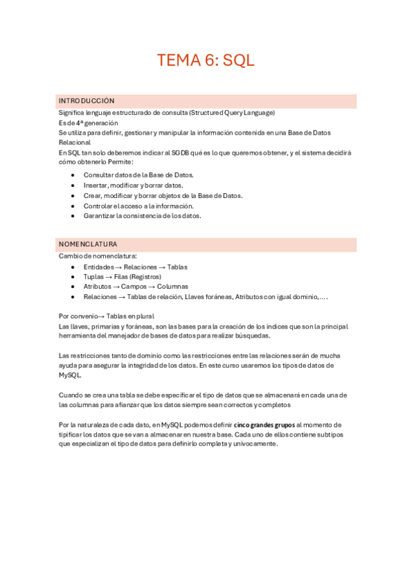 Miniatura del documento TEMA-6-SQL.pdf