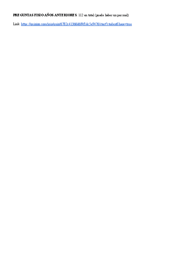 Miniatura del documento PREGUNTAS-FISIO-ANOS-ANTERIORES-quizizz.pdf