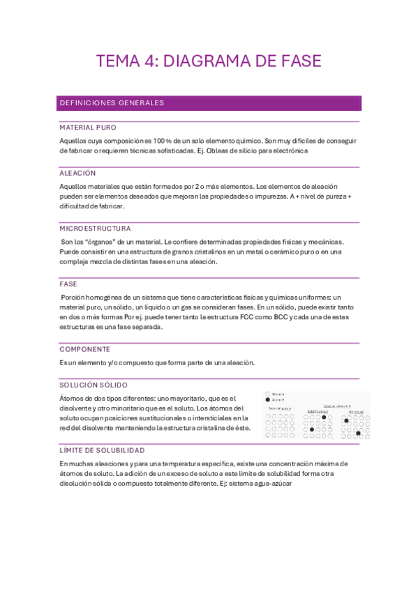 Miniatura del documento TEMA-4-DIAGRAMAS-DE-FLUJO.pdf