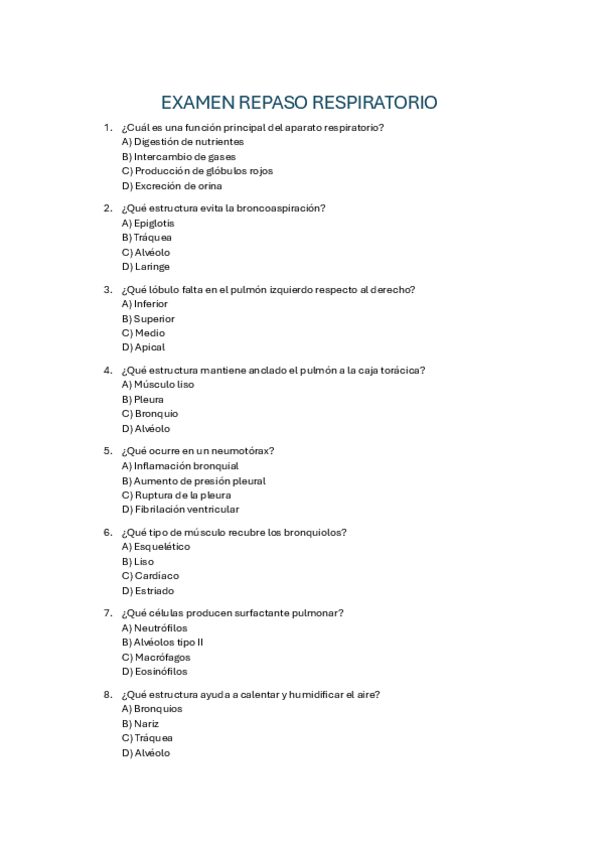 Miniatura del documento EXAMEN-REPASO-RESPIRATORIO.pdf