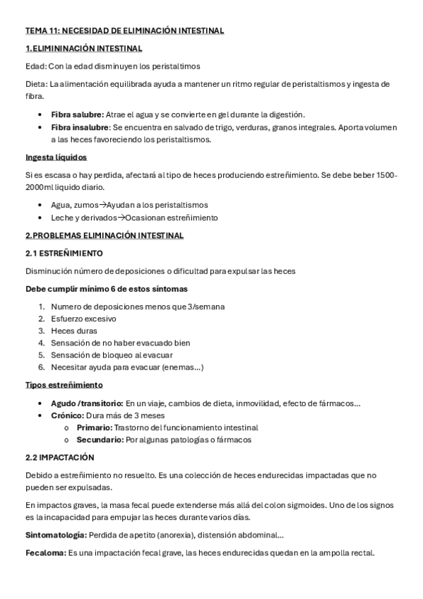 Miniatura del documento TEMA-11-NECESIDAD-DE-ELIMINACION-INTESTINAL-ENFERMERIA-UAX.pdf