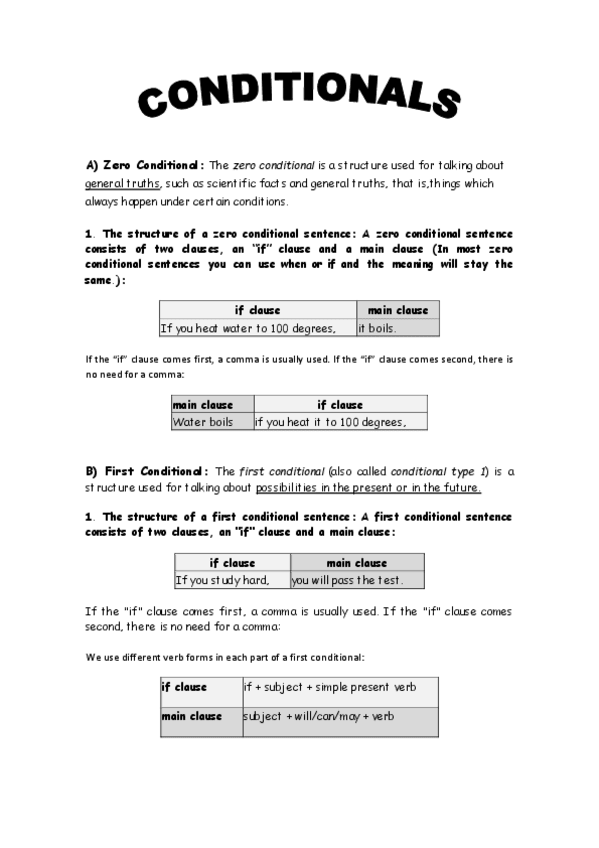 Miniatura del documento CONDITIONALS-THEORY.pdf
