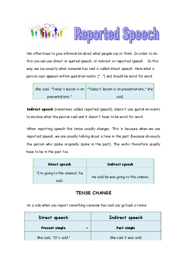 Miniatura del documento REPORTED-SPEECH-EXPLANATION.pdf