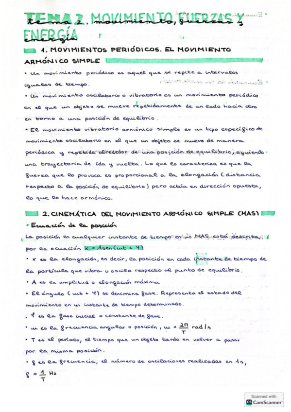 Miniatura del documento TEMA-2.-Movimiento-fuerzas-y-energia.pdf